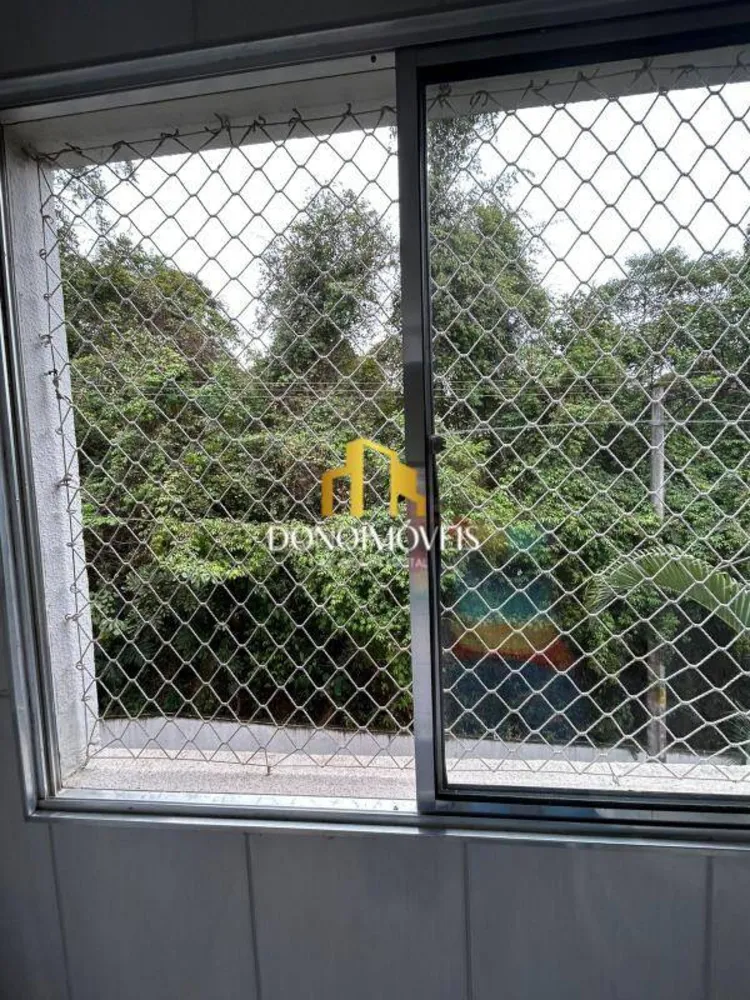 Apartamento, 2 quartos, 56 m² - Foto 7