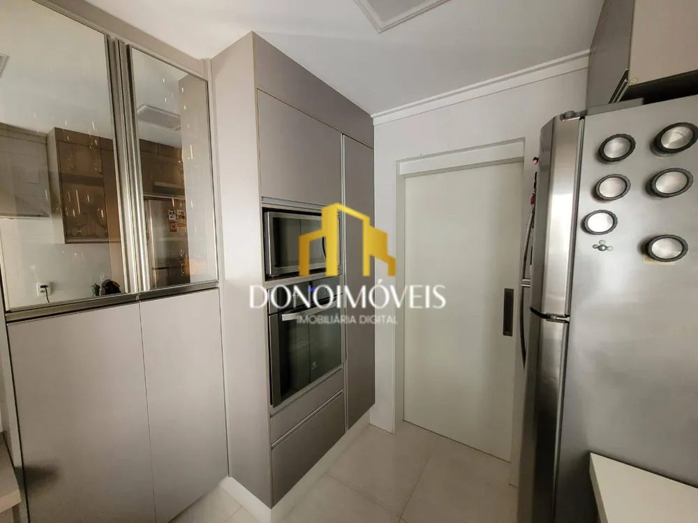 Apartamento, 3 quartos, 93 m² - Foto 8