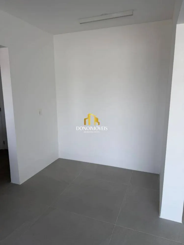 Apartamento, 3 quartos, 117 m² - Foto 3