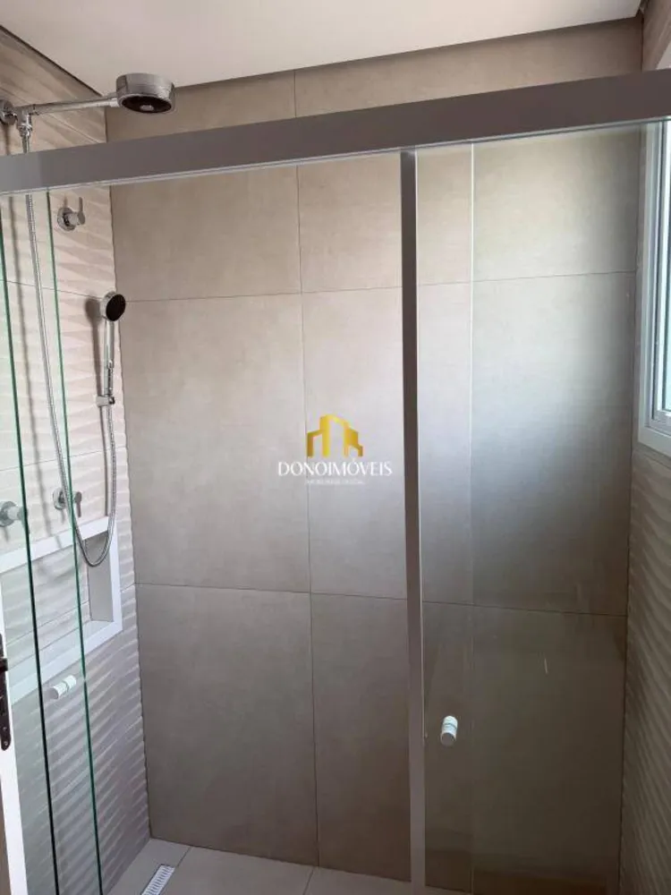 Apartamento, 3 quartos, 117 m² - Foto 2