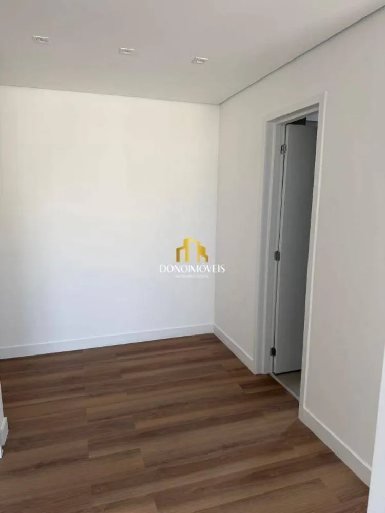 Apartamento, 3 quartos, 117 m² - Foto 7