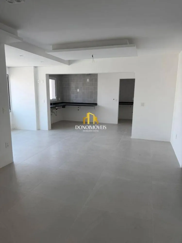 Apartamento, 3 quartos, 117 m² - Foto 2