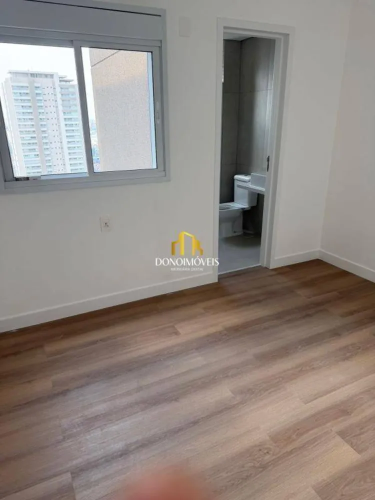 Apartamento, 3 quartos, 117 m² - Foto 6
