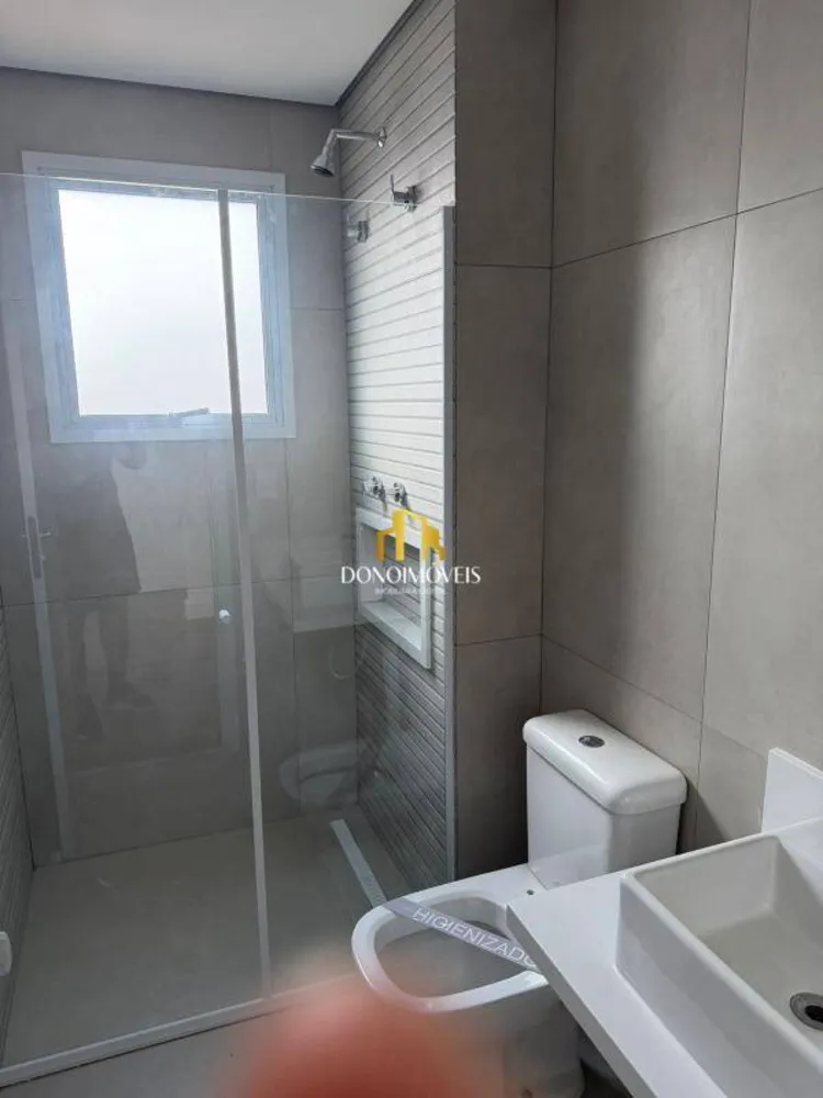 Apartamento, 3 quartos, 117 m² - Foto 10