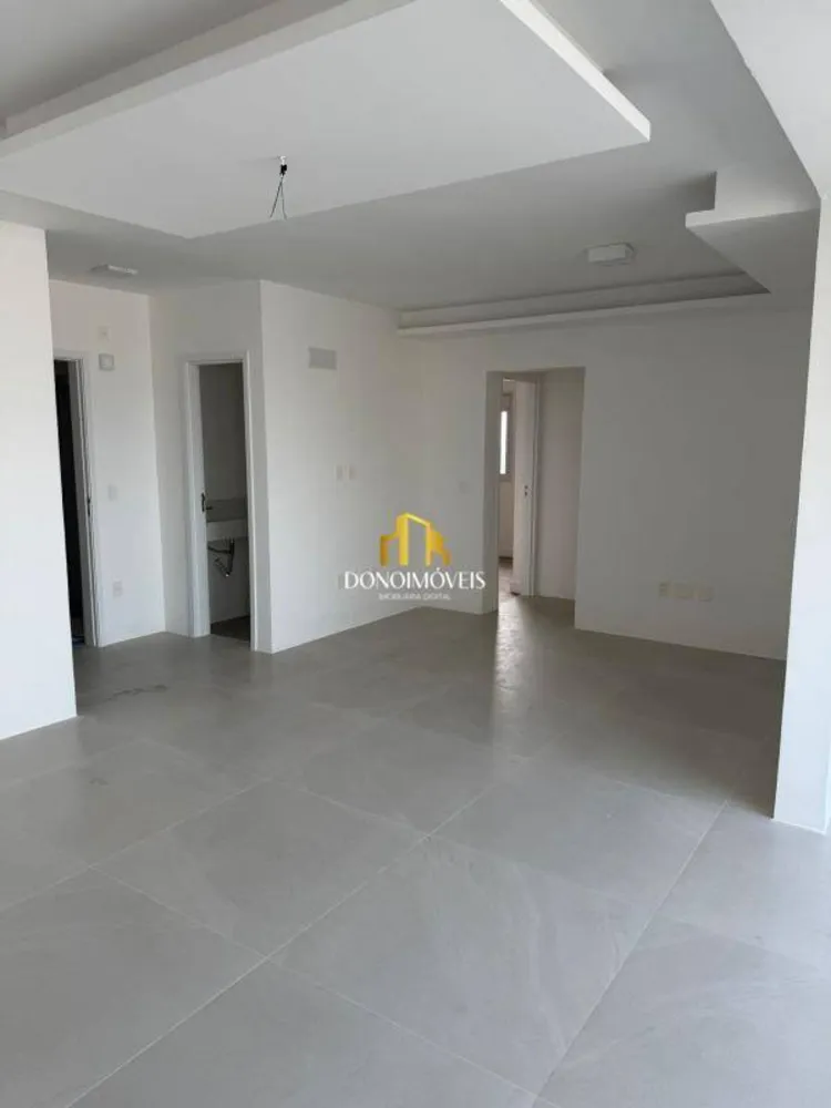 Apartamento, 3 quartos, 117 m² - Foto 1