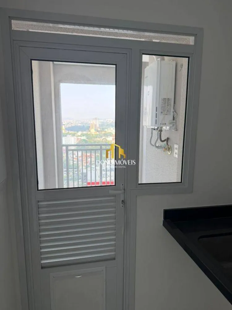 Apartamento, 3 quartos, 117 m² - Foto 1