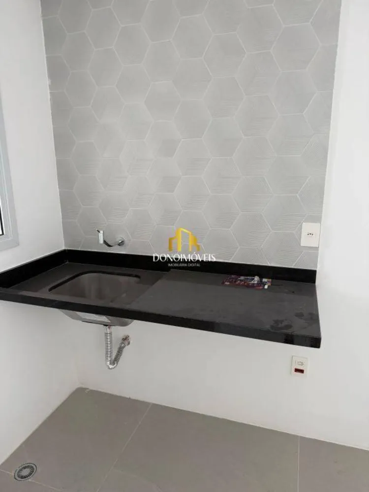 Apartamento, 3 quartos, 117 m² - Foto 9