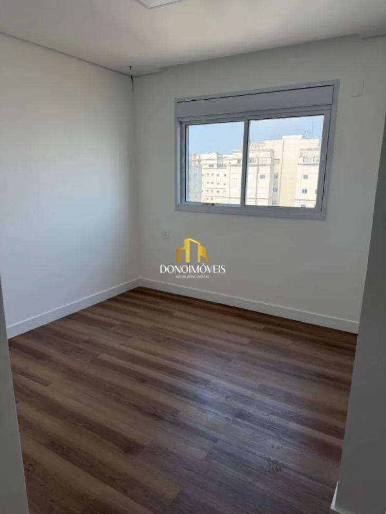 Apartamento, 3 quartos, 117 m² - Foto 8