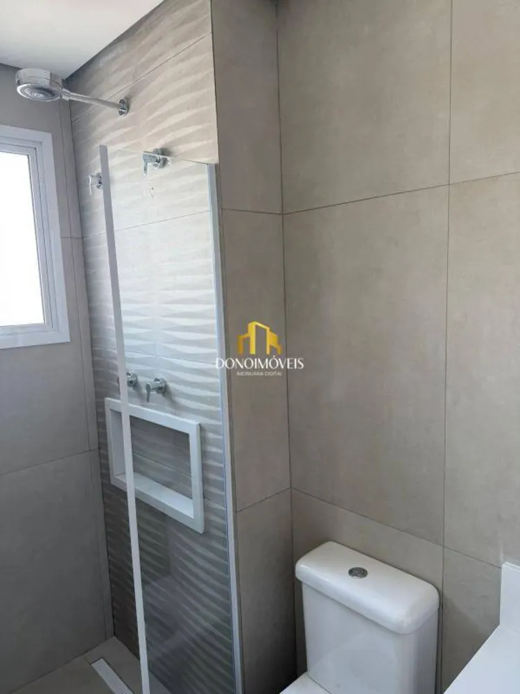 Apartamento, 3 quartos, 117 m² - Foto 4
