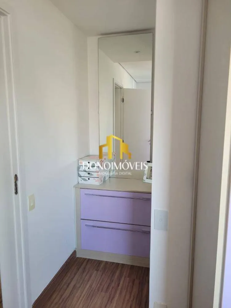Apartamento, 3 quartos, 128 m² - Foto 7