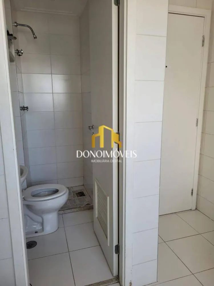 Apartamento, 3 quartos, 128 m² - Foto 2