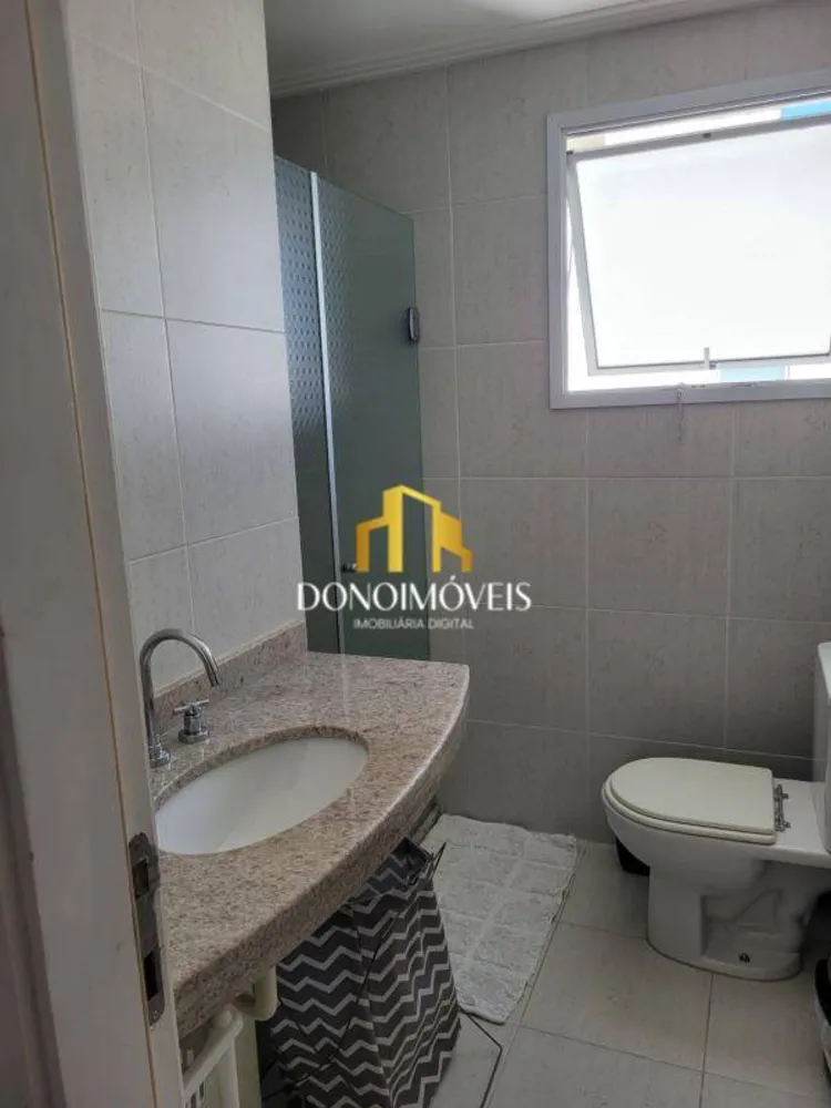 Apartamento, 3 quartos, 128 m² - Foto 11