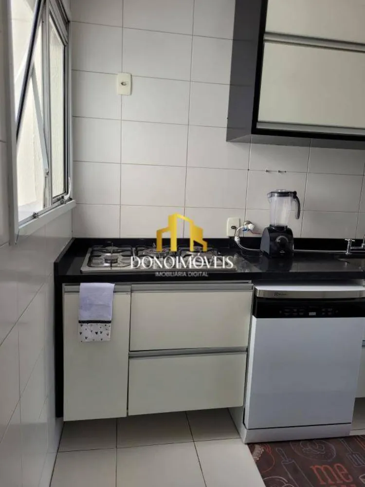 Apartamento, 3 quartos, 128 m² - Foto 10
