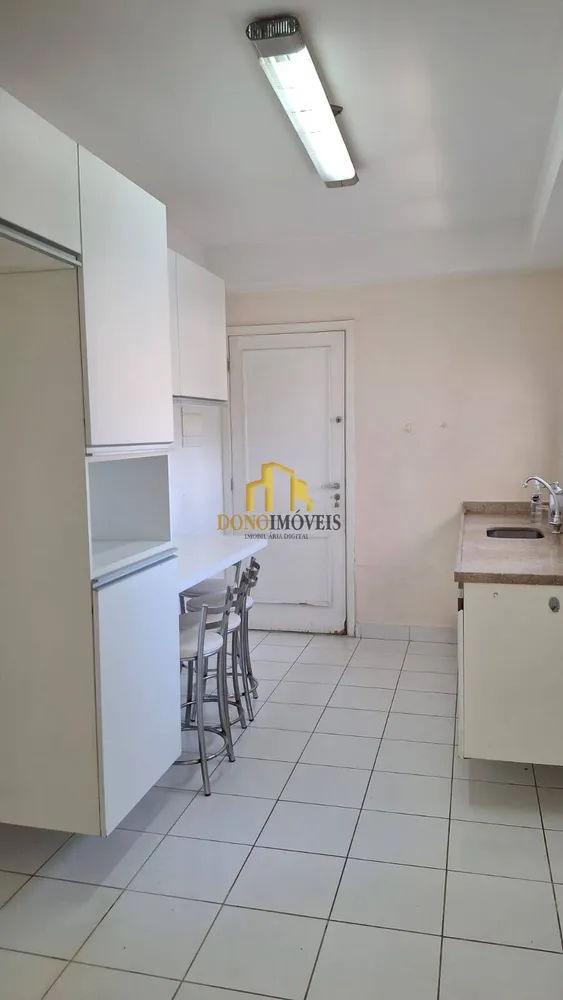 Apartamento, 3 quartos, 156 m² - Foto 15