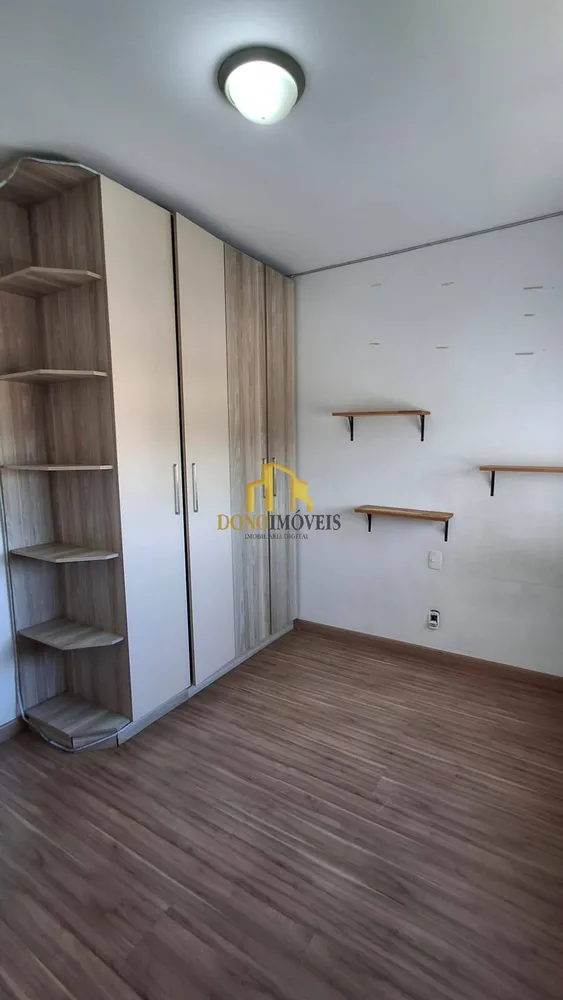 Apartamento, 3 quartos, 156 m² - Foto 11