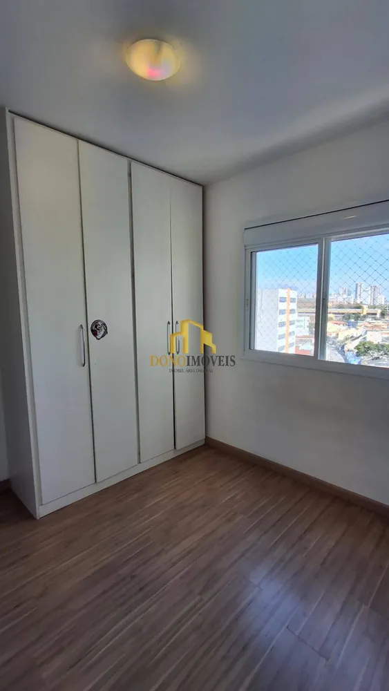 Apartamento, 3 quartos, 156 m² - Foto 8