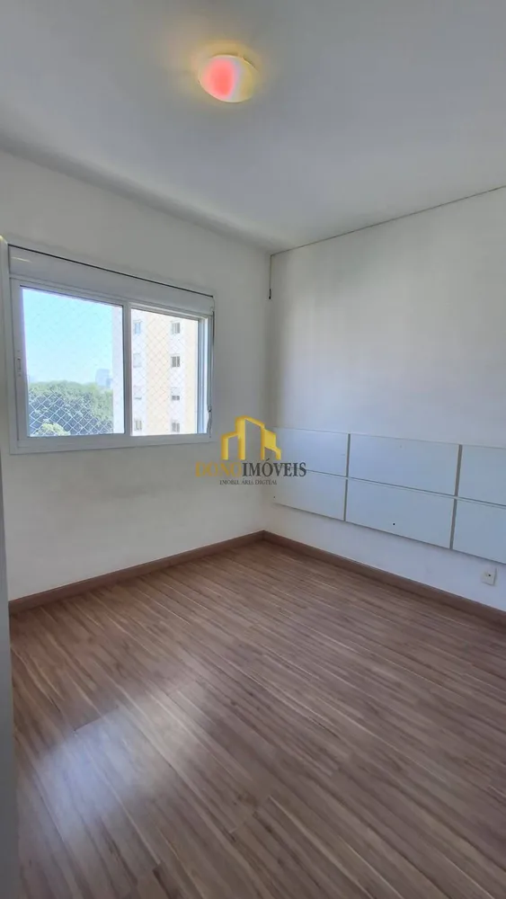 Apartamento, 3 quartos, 156 m² - Foto 13