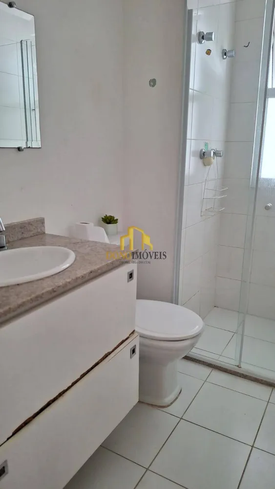 Apartamento, 3 quartos, 156 m² - Foto 12