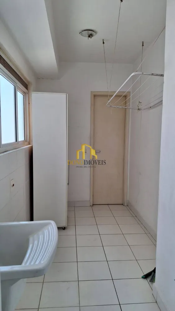 Apartamento, 3 quartos, 156 m² - Foto 16