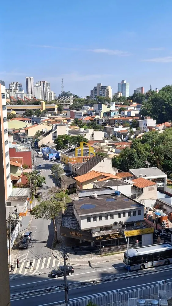 Apartamento, 3 quartos, 156 m² - Foto 14