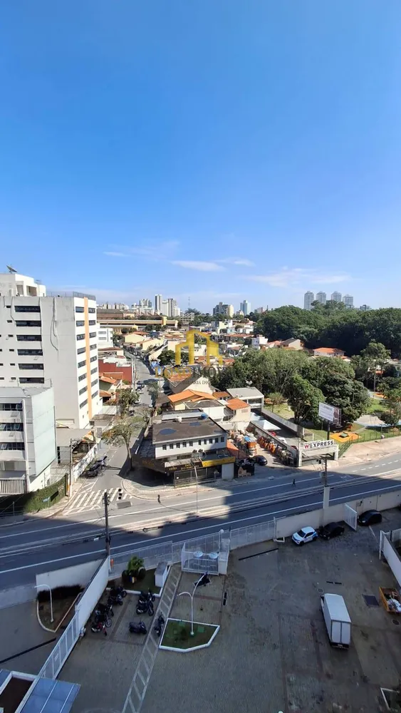 Apartamento, 3 quartos, 156 m² - Foto 9
