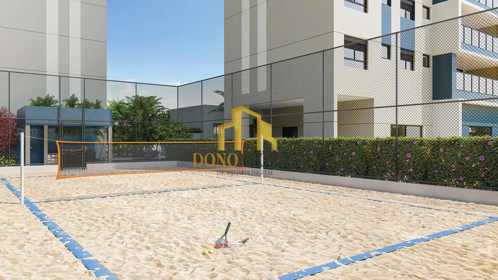 Apartamento, 3 quartos, 199 m² - Foto 13
