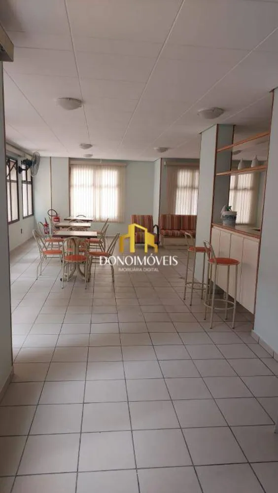 Apartamento, 3 quartos, 94 m² - Foto 9