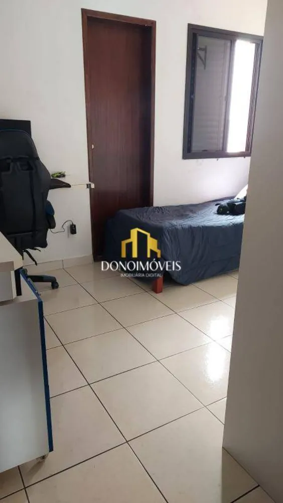 Apartamento, 3 quartos, 94 m² - Foto 6