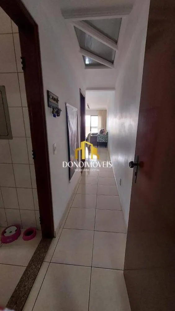 Apartamento, 3 quartos, 94 m² - Foto 4