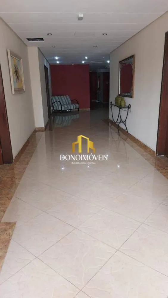 Apartamento, 3 quartos, 94 m² - Foto 5