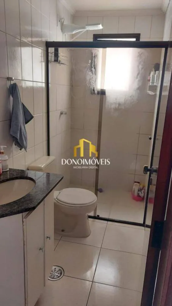 Apartamento, 3 quartos, 94 m² - Foto 7