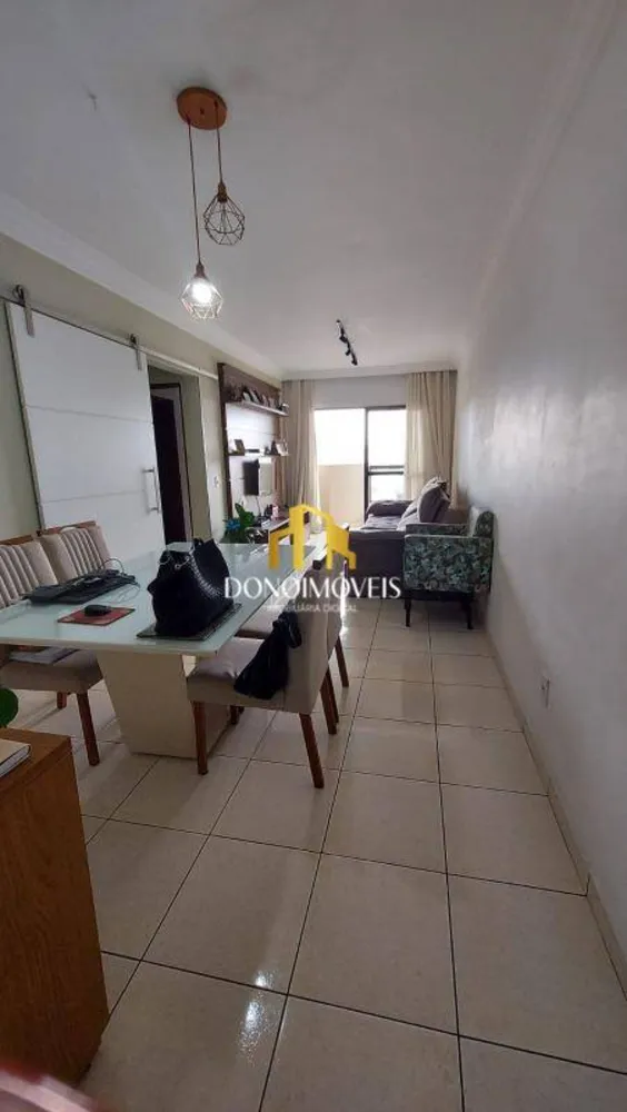 Apartamento, 3 quartos, 94 m² - Foto 12