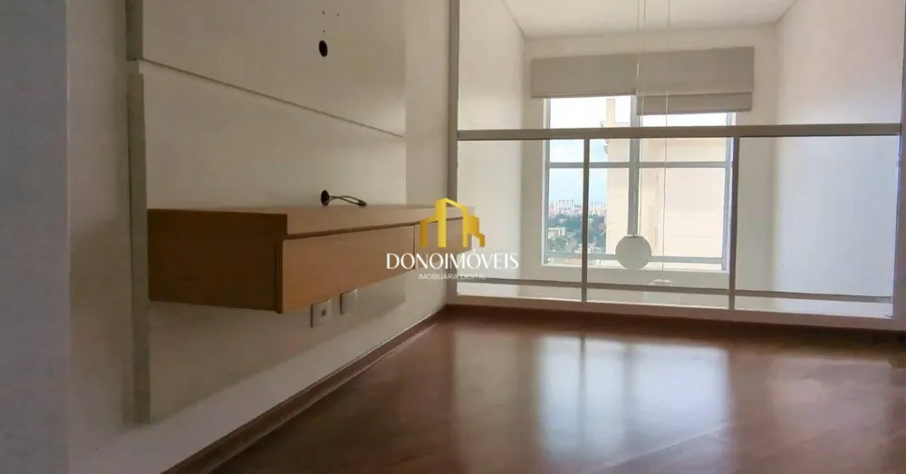 Apartamento, 1 quarto, 60 m² - Foto 1