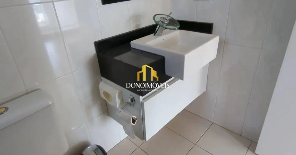 Apartamento, 1 quarto, 60 m² - Foto 9