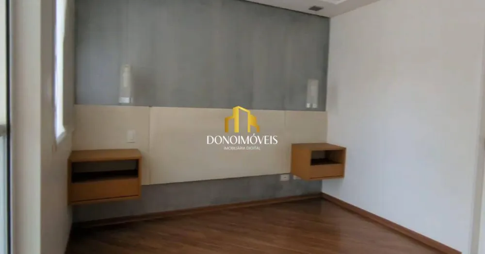 Apartamento, 1 quarto, 60 m² - Foto 11