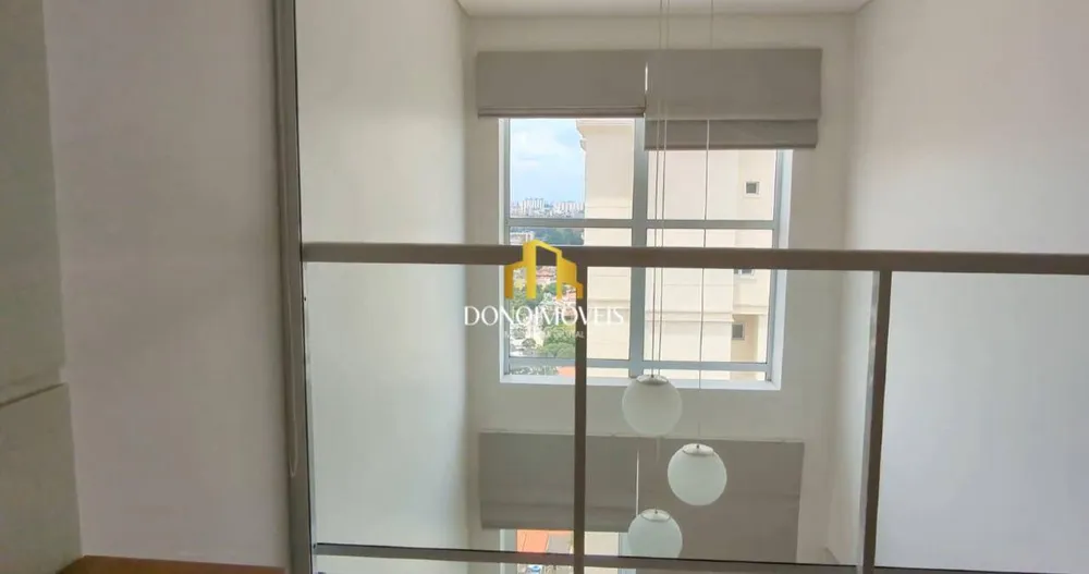 Apartamento, 1 quarto, 60 m² - Foto 10