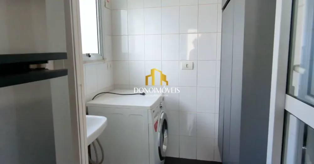 Apartamento, 1 quarto, 60 m² - Foto 13