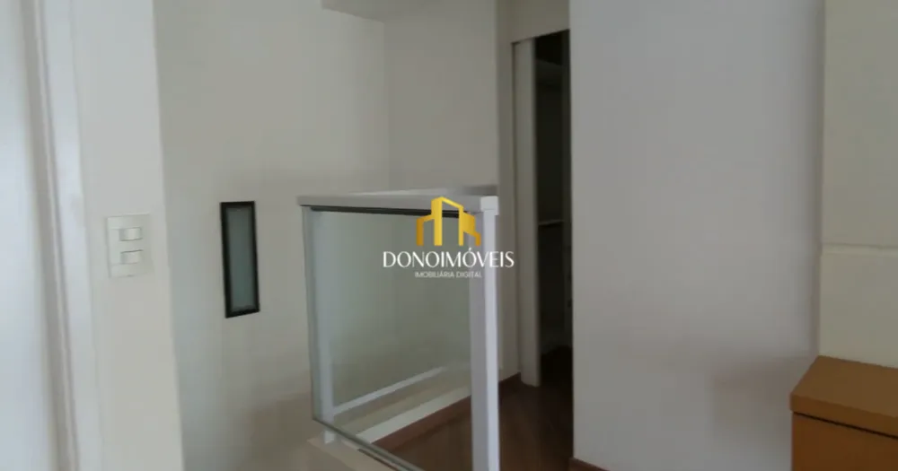 Apartamento, 1 quarto, 60 m² - Foto 12