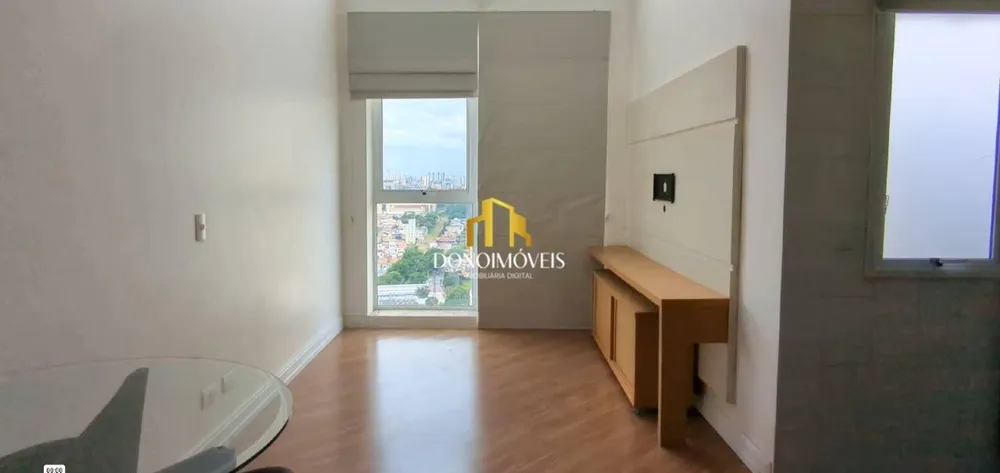 Apartamento, 1 quarto, 60 m² - Foto 4