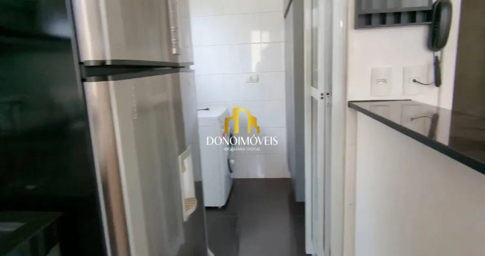 Apartamento, 1 quarto, 60 m² - Foto 6