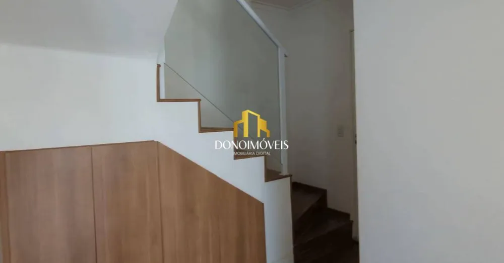 Apartamento, 1 quarto, 60 m² - Foto 5