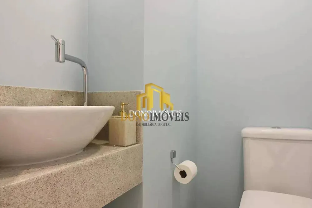 Apartamento, 2 quartos, 78 m² - Foto 10