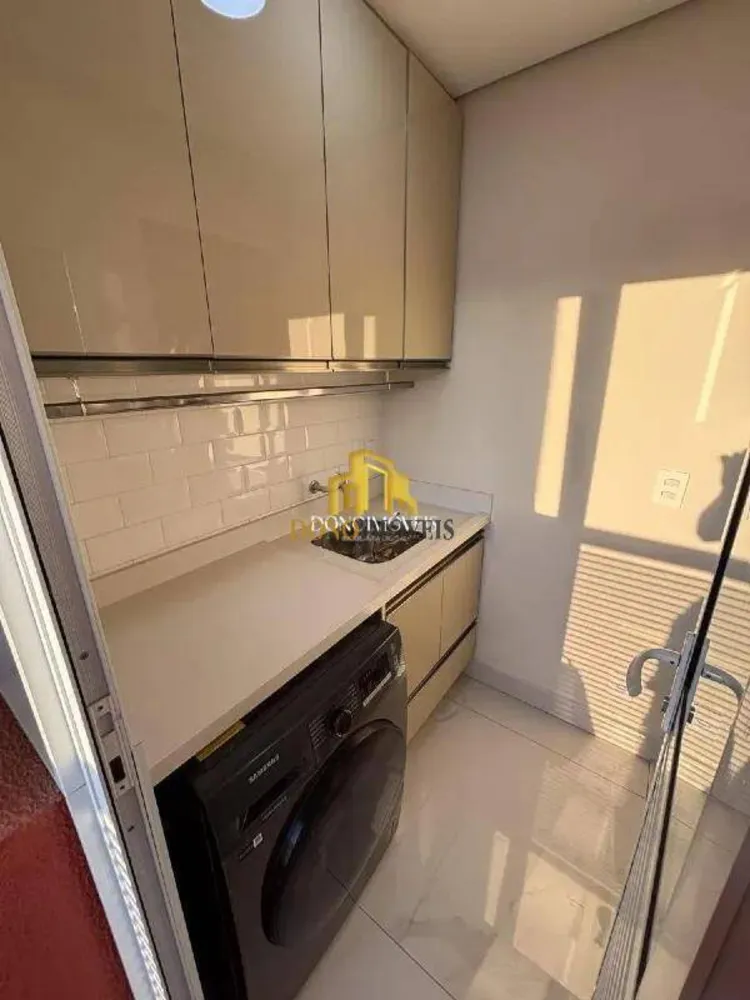 Apartamento, 2 quartos, 78 m² - Foto 11
