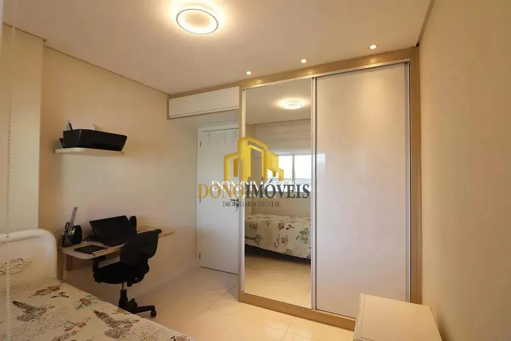 Apartamento, 2 quartos, 78 m² - Foto 12
