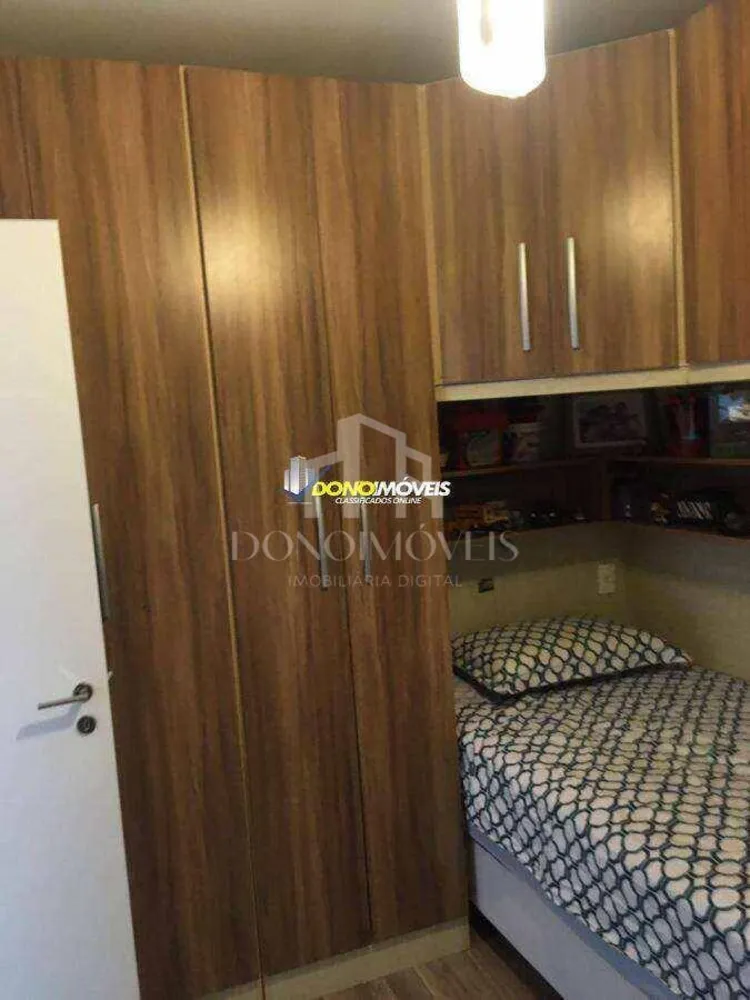 Apartamento, 3 quartos, 123 m² - Foto 6
