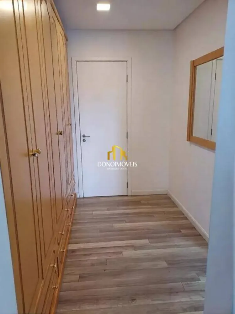 Apartamento, 3 quartos, 123 m² - Foto 2