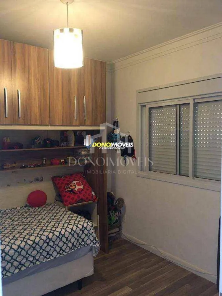 Apartamento, 3 quartos, 123 m² - Foto 6