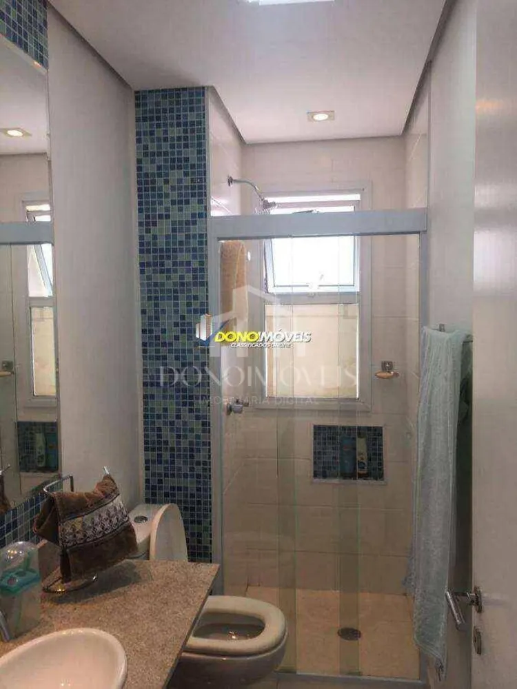 Apartamento, 3 quartos, 123 m² - Foto 4