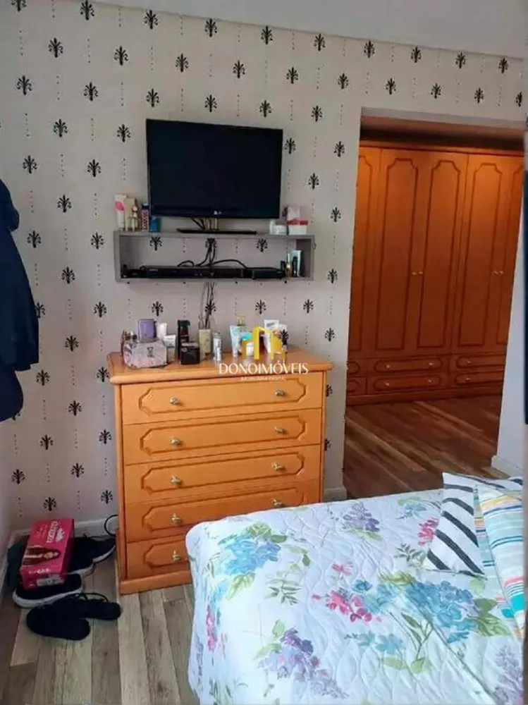 Apartamento, 3 quartos, 123 m² - Foto 15