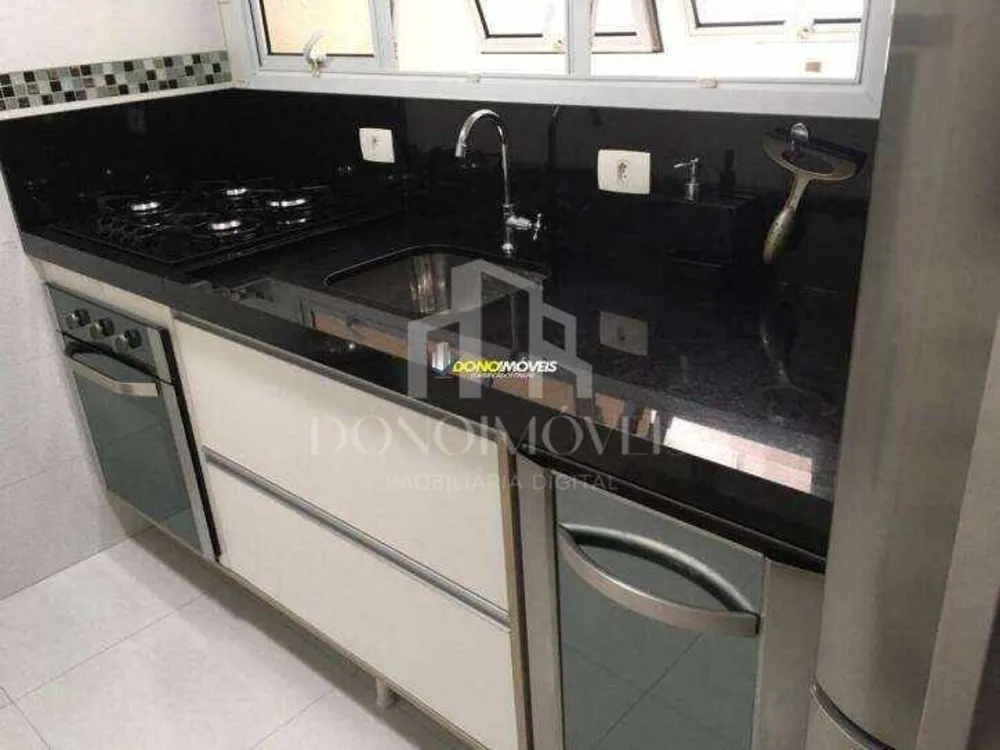 Apartamento, 3 quartos, 123 m² - Foto 9